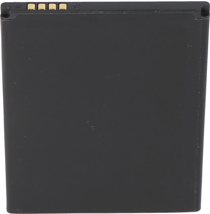 Actual product image AccuCell Battery for Archos 50, 50 Platinum Battery AC50PL
