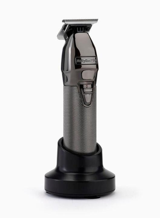 Immagine prodotto BaByliss Pro SKELETONFX Gunsteel 4 Artisti