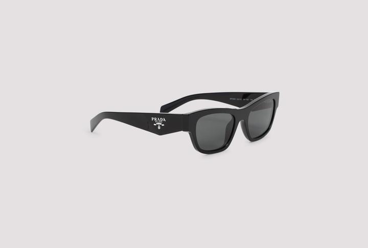 Produktbild Prada EYEWEAR 0PRB09S