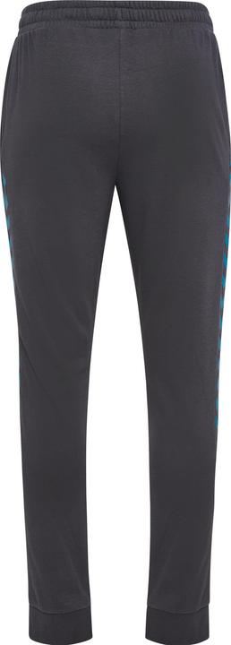 Produktbild hummel hml STALTIC Trainingshose Herren (M)
