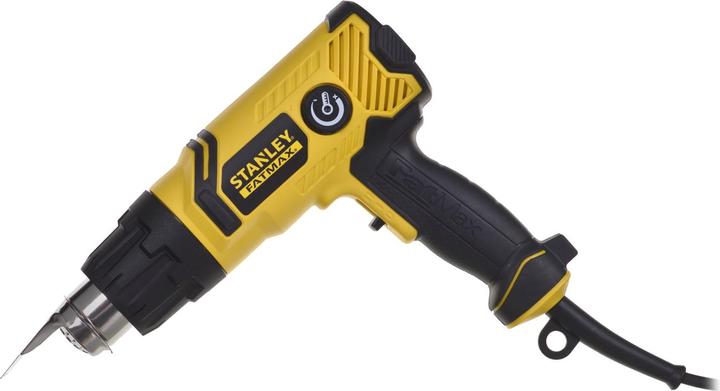 Immagine prodotto Stanley HG 2000