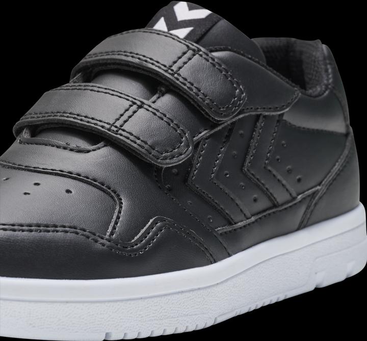Produktbild hummel Camden Jr (33)