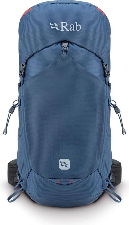 Immagine prodotto Rab Protium 35 (35 l)
