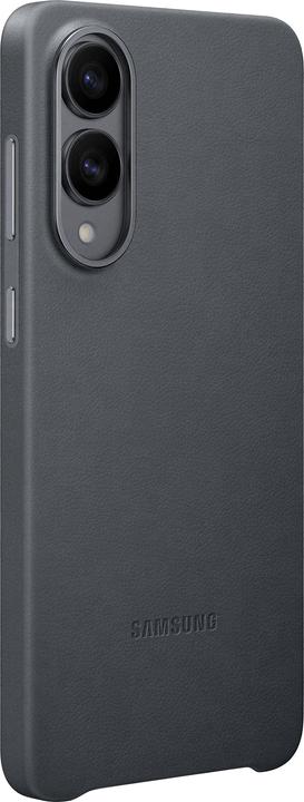 Produktbild Samsung Kindsuit Case (Samsung Galaxy S25 Edge)