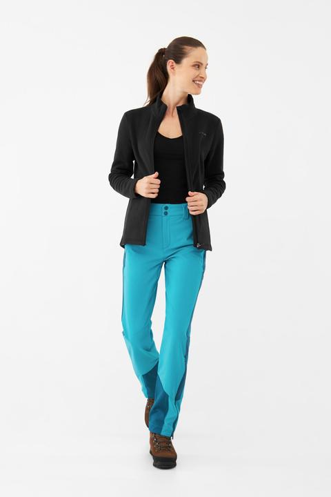Immagine prodotto MGA Viking Tesero Polartec Lady (XXL)