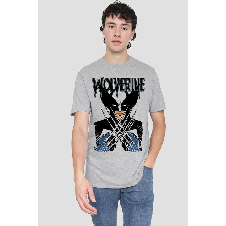 Produktbild XMen TShirt (L)