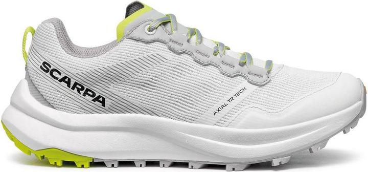 Immagine prodotto Scarpa Youth Sp-Y (34)