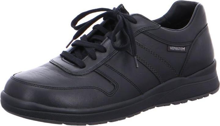 Mephisto Schnürschuhe (47)