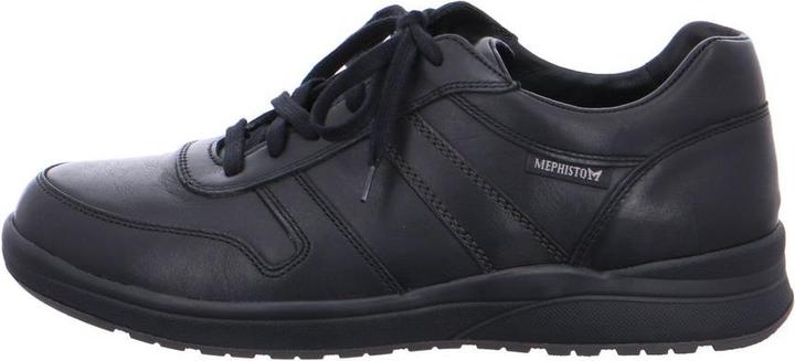 Produktbild Mephisto Schnürschuhe (46)