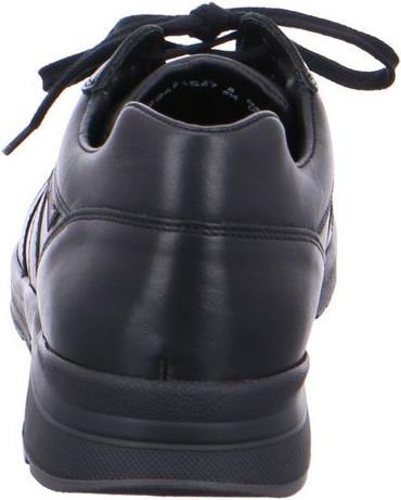 Produktbild Mephisto Schnürschuhe (46)