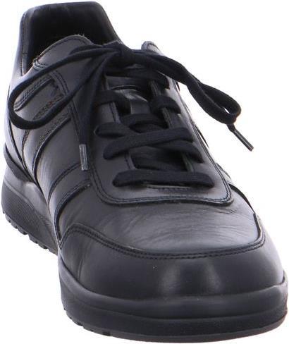 Produktbild Mephisto Schnürschuhe (46)