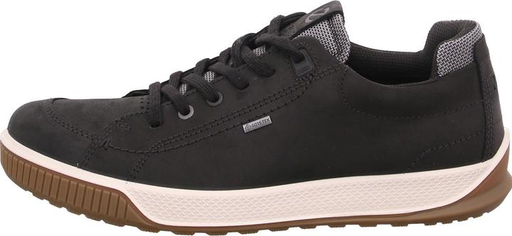 Image du produit Ecco Sneaker (42)