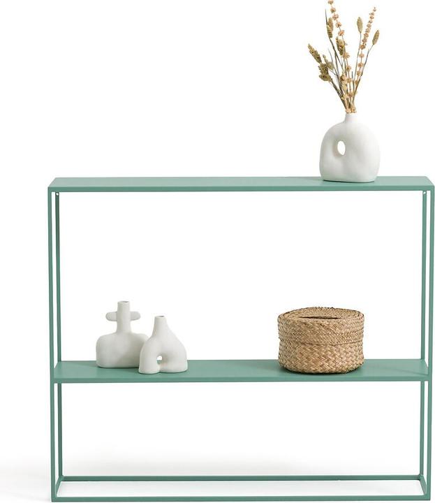 Immagine prodotto La Redoute Interieurs Hiba (90 x 20 x 75 cm)