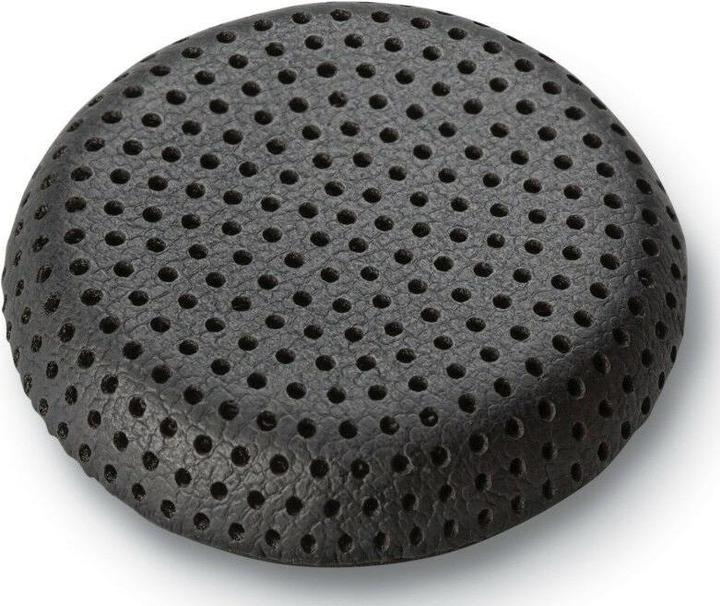 Actual product image Poly Blackwire 300 Series