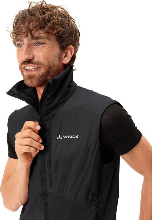 Image du produit Vaude Brenva II (XL)