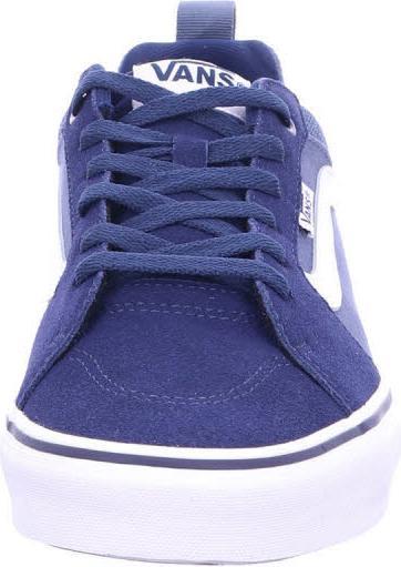 Produktbild Vans Schnürschuhe (46)