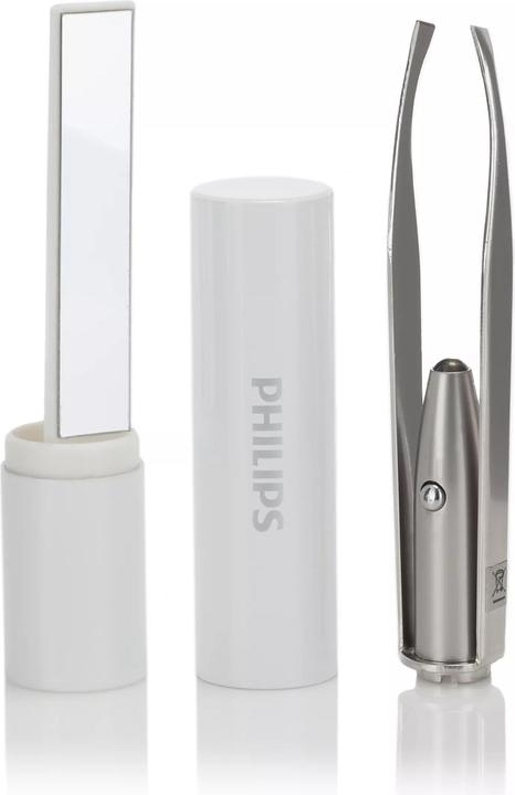 Immagine prodotto Philips Soluzione all-in-one