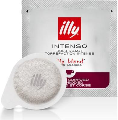 Immagine prodotto Illy Intenso (1 x Porta.)