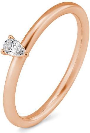 Immagine prodotto Breuning Goccia (55, 585/14 K Oro)