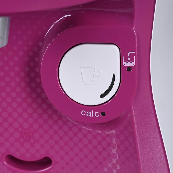 Actual product image Bosch Hausgeräte Happy (Tassimo)