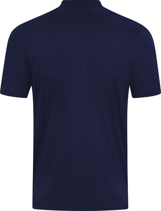Actual product image JAKO Polo Pro Casual (38)