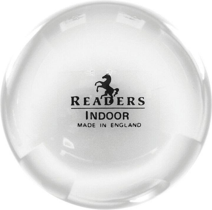 Produktbild Readers Tugite Club HockeyBall
