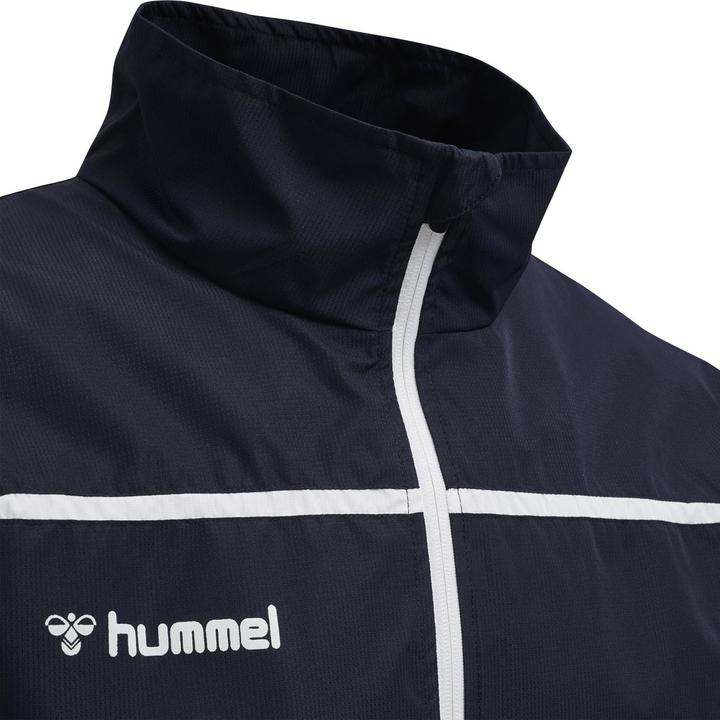 Produktbild hummel Authentic Training Jacket (3XL)