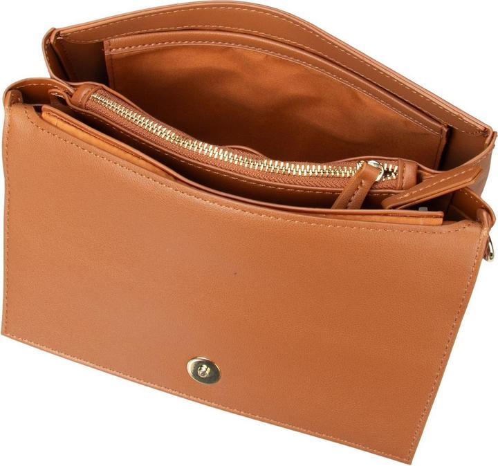 Immagine prodotto Valentino Borsa a tracolla Bigs 24 cm