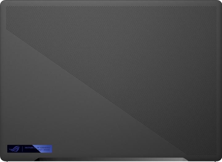 Produktbild ASUS ROG Zephyrus G15 RTX 3070 Ti (15.60", AMD Ryzen 7 6800HS, 16 GB, 1000 GB, CH)