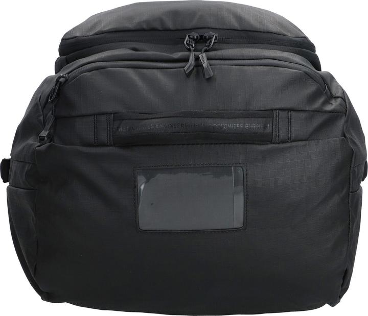 Produktbild Salewa Dry Back Duffle 40L (40 l)