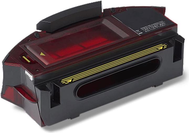 Immagine prodotto iRobot Roomba Aero Vac Cassetto Gen3
