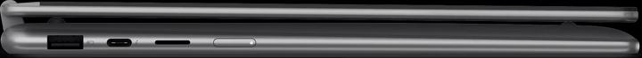 Produktbild Lenovo Yoga 7 2-in-1 (14", Intel Core Ultra 5 226V, 16 GB, 1000 GB, CH)