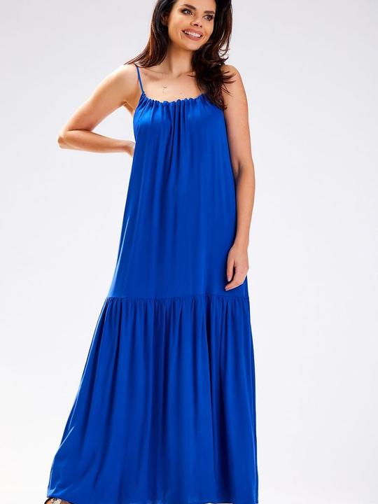 Actual product image Awama Everyday dress (S)
