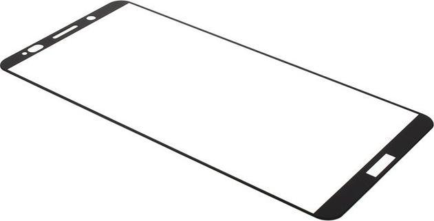 Produktbild Full Coverage Schutzglas (1 Stück, Huawei Mate 10 Pro)