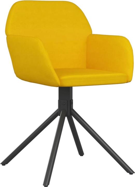 Image du produit VidaXL Koda