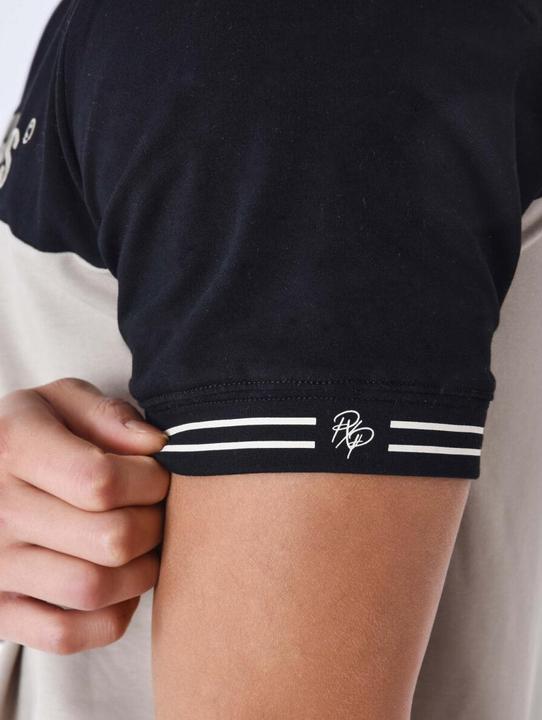 Actual product image Project X Paris T-shirt (XS)