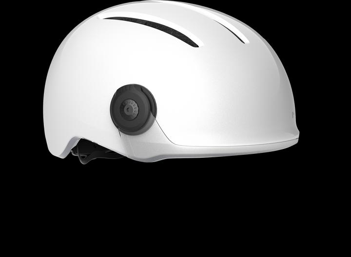 MET Urban Helm VIBE ON MIPS