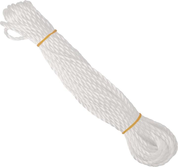 Image du produit VidaXL Raimonda (120 cm)