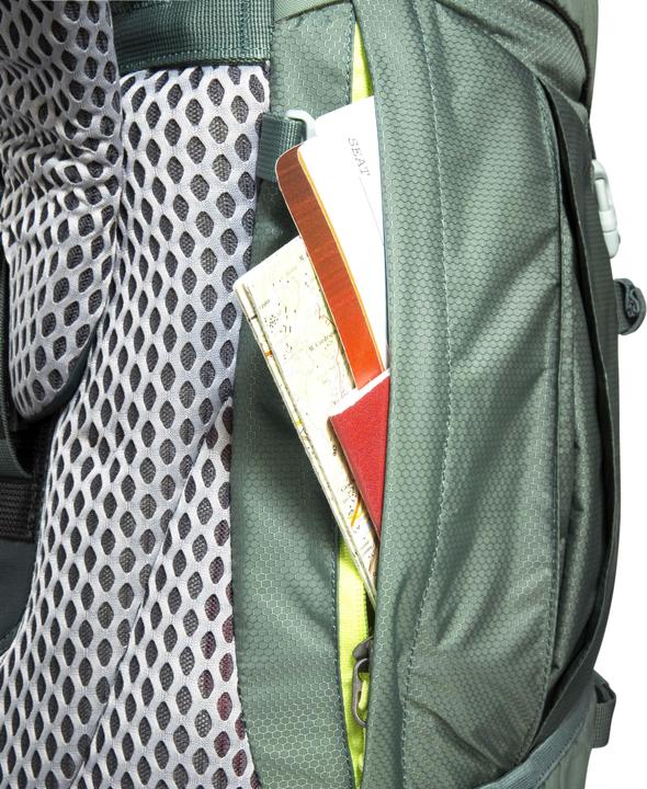 Produktbild Tatonka Kid's Yukon 32 (32 l)