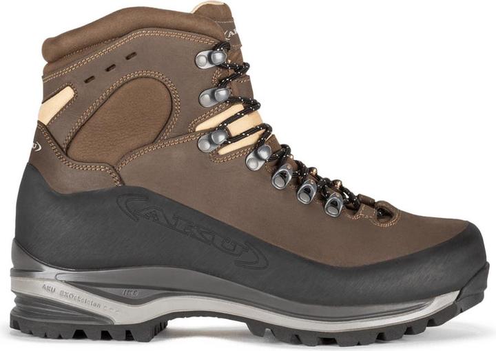Actual product image AKU Superalp NBK LTR (42)