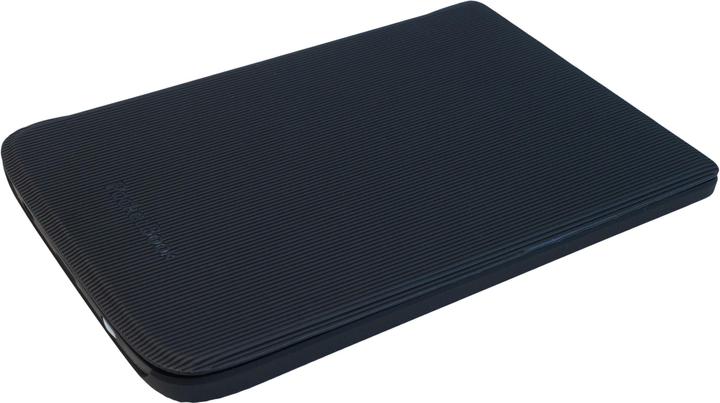 Actual product image PocketBook shell cover (Touch Lux 4, Basic Lux 2, Touch HD 3, Touch Lux 5, Color, Basic 4)