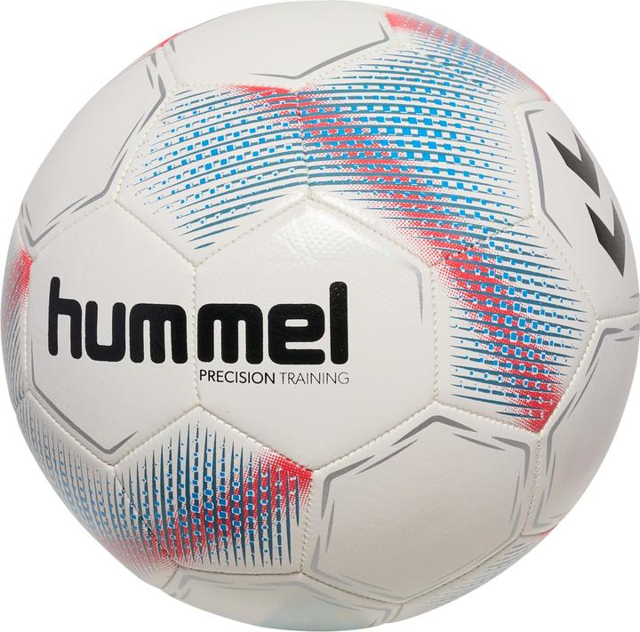 hummel Hmlprecision Training