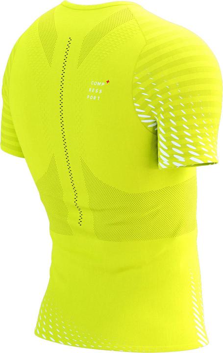 Image du produit Compressport Racing SS Tshirt M (XL)