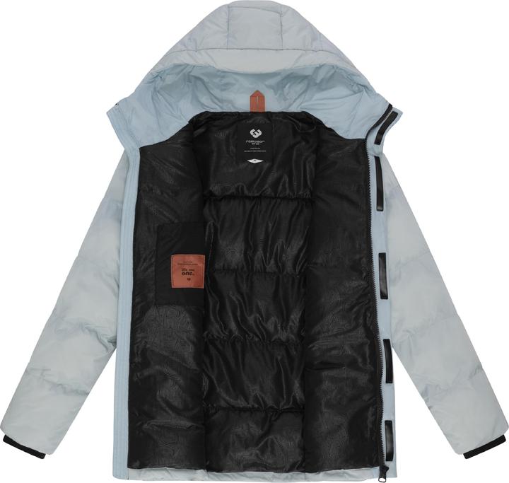 Immagine prodotto Ragwear Mikkesh (L)
