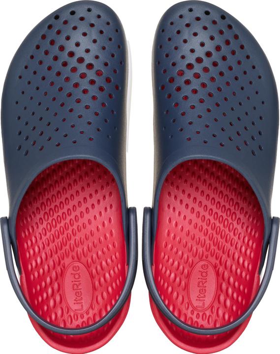 Image du produit Crocs Sabot InMotion (41, 41.5, 42, 41 1/3)