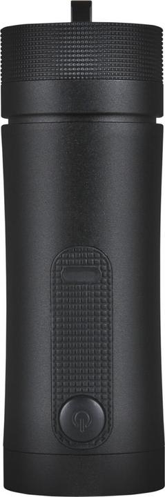Actual product image Transcend DrivePro 20 (Built-in display, Wi-Fi, Accelerometer, Bluetooth, Full HD)