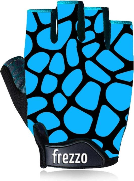 Produktbild Frezzo Rowdy (XS)