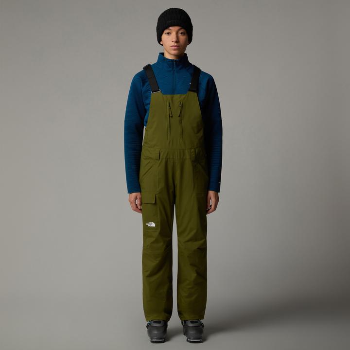 Produktbild North Face Freedom Bib (S)