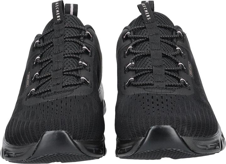Produktbild Skechers Sneaker (41)