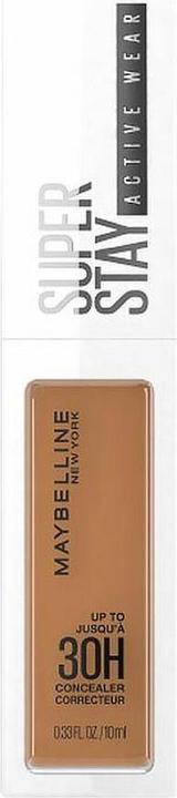 Immagine prodotto Maybelline New York Superstay Active Wear Concealer - Tan (45-tan)